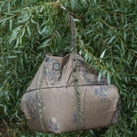 Nash Scope Sling Mat